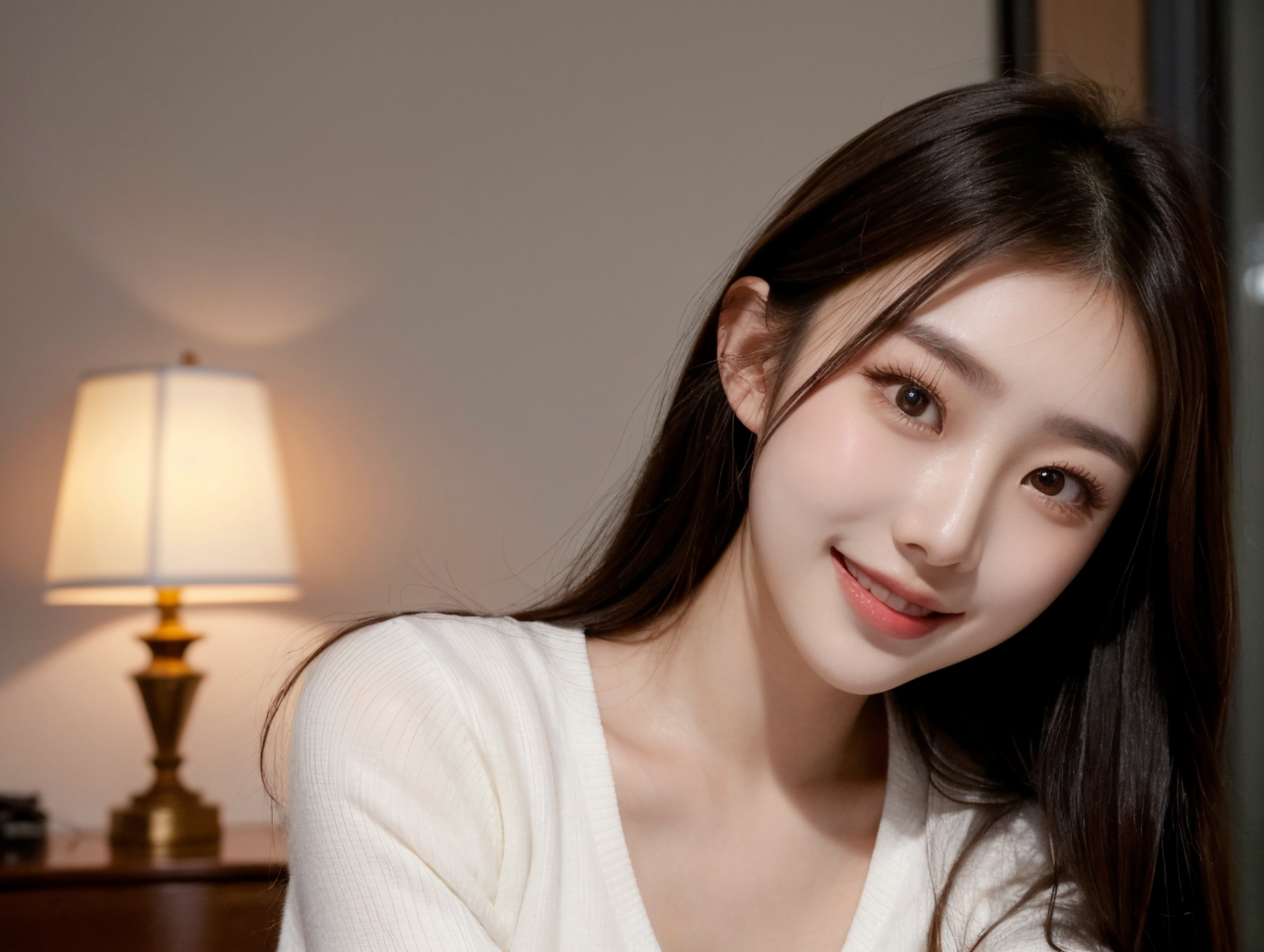 综合精品亚洲一区二区视频_午夜精品久久久久久久久_韩国三级一区二区三区_中文字幕一区二区三区不卡_蜜臀在线观看免费_91精品人人搡妻人人玩人人爽_国产免费午夜福利久久久_久久精品国产亚洲精品2020|京东外卖投入20亿元为15万全职骑手升级福利：五险一金、防寒暑补贴、15万辆二轮车